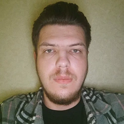 Колбин Михаил Дмитриевич