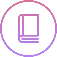 Универсальный профиль (Социально-гуманитарное направление, 10-11 класс)