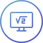 Универсальный профиль (Информационно-математическое направление, 10-11 класс)