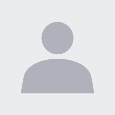 Дудникова Альбина Артаковна