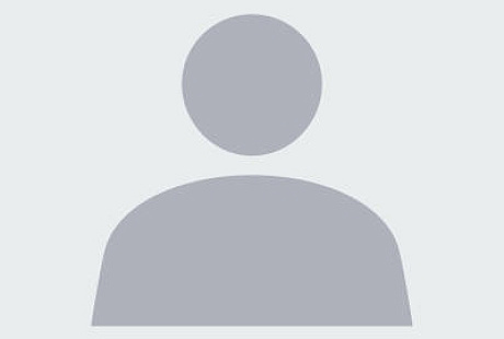 Группа 1