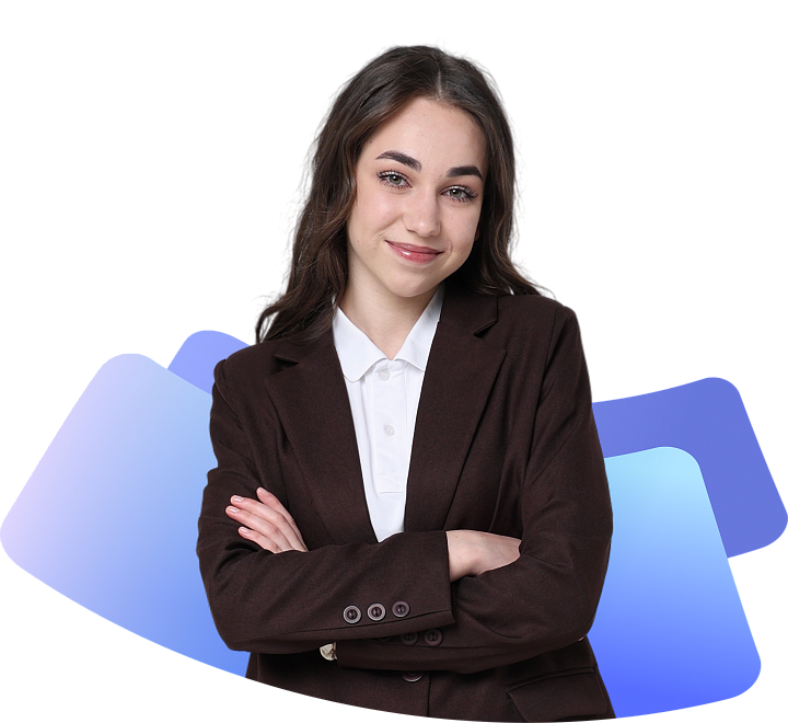 Специализированный учебный научный центр