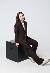 Дедешко Анна Юрьевна