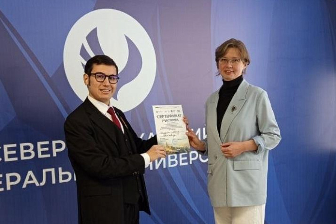 КОГДА СУНЦ ВСЕГДА С ТОБОЙ